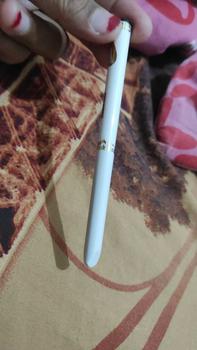 Product Review of 1 Pcs Pensil Alis Eyeliner Waterproof Tahan Lama from D**u 0