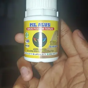 JAMU BURUNG MERPATI PIL ALUS BIKIN FULL STABIL 100 Pil TERBUKTI JUARA NASIONAL MOBILAN Herbal Berkualitas No 1 Tanpa Efek Samping