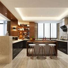 KitchenWare0411