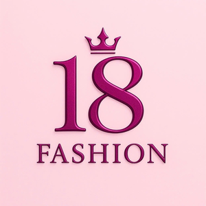 18 Fashion