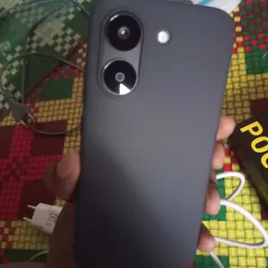 POCO X8 Pro Series | POCO X8 Pro Max (12GB/512GB)  (12GB+256GB) | POCO X8 Pro (12GB+512GB) (8GB+512GB) (8GB+256GB) | Dimensity 9500s* | 8500mAh (typ) battery dengan 100W HyperCharge* | HP Gaming [Xiaomi Official Store]