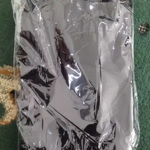 Paket Motoran Sarung Tangan Dan Masker Topeng  Balaclava Hitam Polos Pria Dewasa Motorcycle