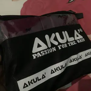 AKULA - JAS HUJAN PRIA WANITA DEWASA TEBAL DAN AWET Pvc  Setelan