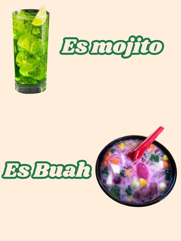NIKISARI Sirup Aneka Rasa buah Kemasan pet 625ml ( botol plastik ) sesame  syrup 7