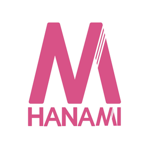 HANAMI BEAUTY STORE