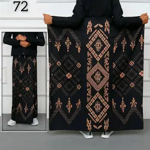 sarung gus idam batik sarung laseman sarung santri batik halus premium Dewasa Pekalongan Pria