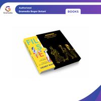 Gambar Gramedia Bogor - Filosofi Teras (cover baru) + soft box Edisi Cetakan ke-100 dari Gramedia Bogor Kota Bogor 2 Tokopedia