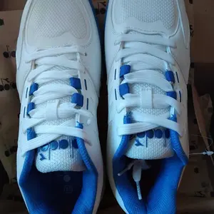 Sepatu tenis Diadora NICHOLAS original BNIB