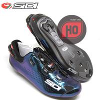 Gambar SIDI SHOT 2 GALAXY - Sepatu Cleat Road Bike - 40 dari Hobby One Kota Bandung 1 Tokopedia