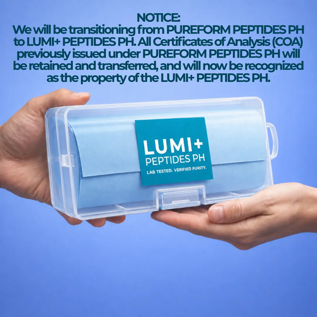 ghk-cu ph clinical trial injection In Vitro and in Vivo Studies of pH-Sensitive GHK-Cu Get Ghkcu at the Best