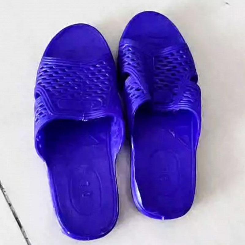 [HÀNG ĐẸP] Dép tổ ong cho bé size 30-39, dép lê cho bé, dép tổ ong trẻ em 5