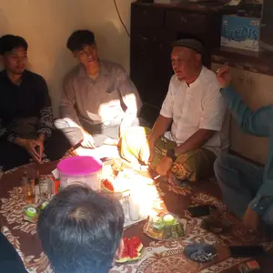 Rak Galon U Model U Kran Air Minum Rack Aqua Set Penyangga Minuman Kaki Galon Besi + Kran Galon Food Grade Dudukan Menja Mod