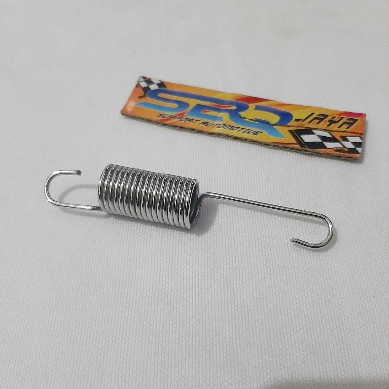 PER STANDAR SATU SETANDAR SAMPING MIO