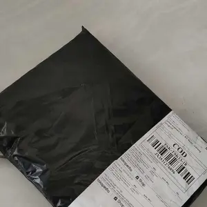 Jubah Gamis Pria Dewasa Polos Lengan Panjang Model Haramain Motif Busana Muslim