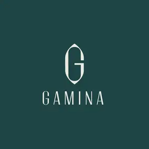 Gamis Lebaran Sale Ready Stock Vol IIII
