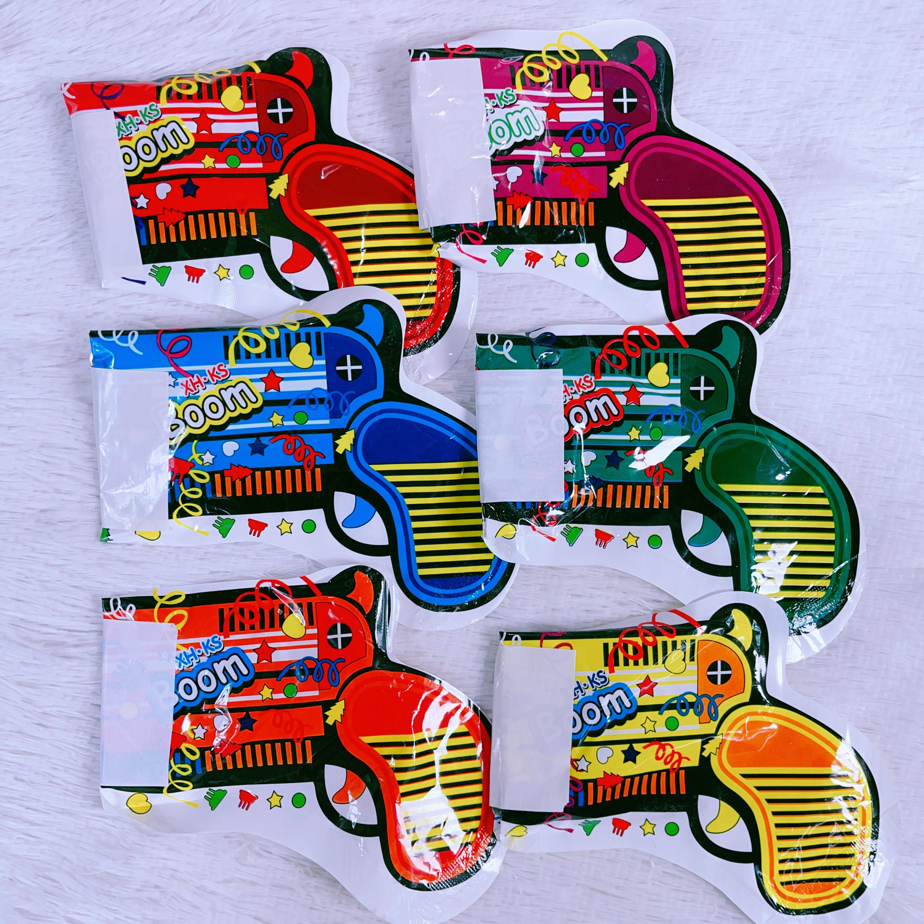 party supplies Perlengkapan balon pesta ulang tahun suasana perayaan Natal tiup otomatis hadiah party supplies Perlengkapan balon pesta ulang tahun suasana perayaan Natal tiup otomatis hadiah