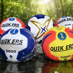 bola hand ball / bola handball / bola tangan