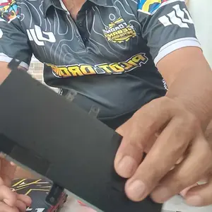 Baterai untuk Laptop ASUS X442 A442 A442U A442UR F442U A480U Hitam Garansi 1 Tahun Ganti Baru 100% Baru