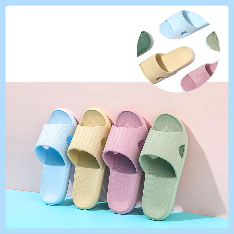 Sandal Flip Wanita 37-38.