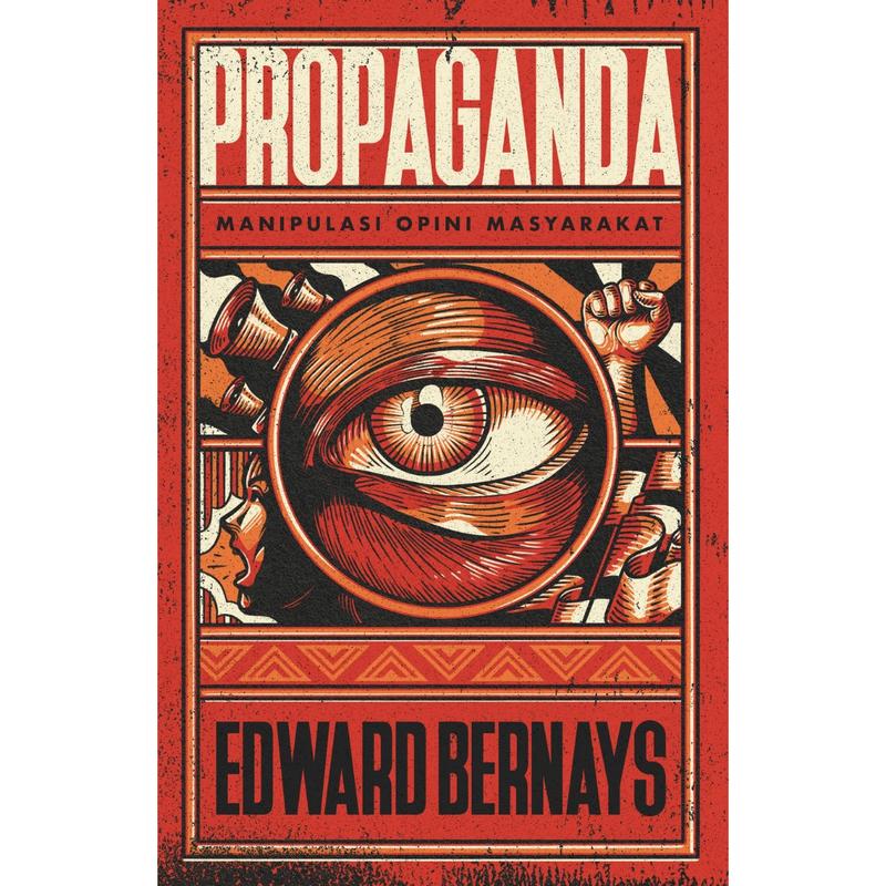 Ketika Permainan Mencerminkan Realitas: Propaganda dan Manipulasi dalam Video Game Ketika Permainan Mencerminkan Realitas: Propaganda dan Manipulasi dalam Video Game