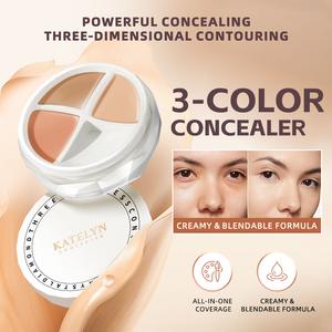 คอนซีลเลอร์คริสตัลไดมอนด์ ออล-คัลเลอร์ สูตรให้ความชุ่มชื้น คัณลียาน ปกปิดและติดทนนาน เหมาะสำหรับข้อบกพร่อง คลีนซิ่ง  สมูทอี fit me คุชชั่น  skintific 04  w  ตลับ  ฟ้า คุชชั่น  rosegold idol  glow  filter คุชชั่น  glad  2  grow