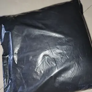 JAS HUJAN Azka Setelan Baju&Celana Bahan PVC Karet Tebal jas  hujan jas  hujan