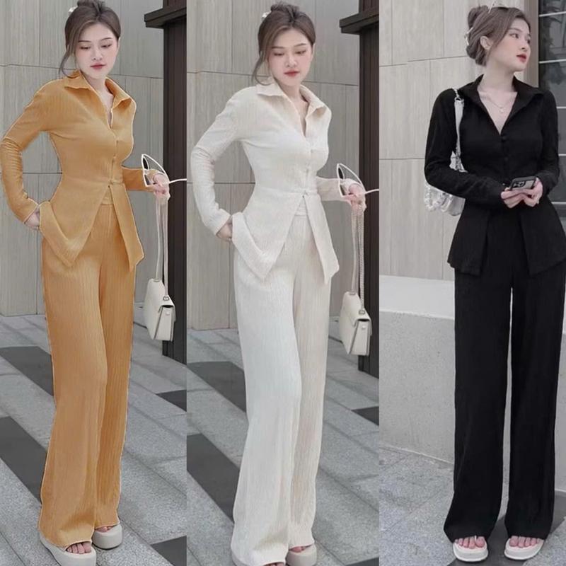 Béo Xinh Shop - [Xả Kho] Thời Trang Bigsize Váy Đi Tiệc Cho Nữ Vải Xốp Nhật Cao Cấp Thanh lịch 50 - 100Kg - A.1228