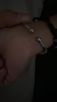 Product Review of Anting Tusuk Boba from ** 1