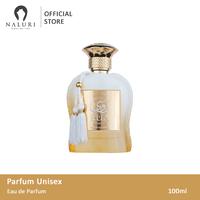 Gambar Parfum Paris Corner Rua For Women Extrait De Parfum 100ml Perfume Wangi Perempuan Wanginya dari Naluri Parfum Store Kota Tangerang Selatan 3 Tokopedia