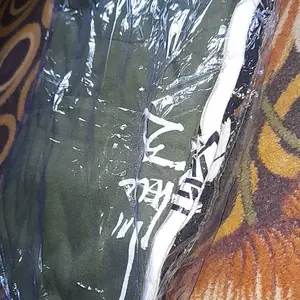 PAKET HEMAT Kaos Singlet Lekbong Pria Paketan 3 Pcs Singlet Pria Gym