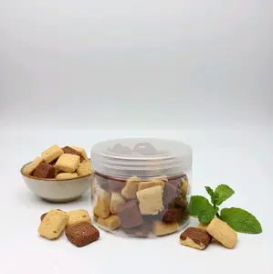 chereal cookies, cookies enak, cookies