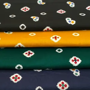 KAIN KATUN JUMPUTAN TANPA TUMPAL/KAIN BATIK ADAT JAWA/KAIN KEBAYA/KAIN SELENDANG/BATIK JUMPUTAN/KAIN BATIK KEMEJA BISA COD