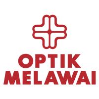 Gambar Battery Alat Bantu Dengar 10 OHBMELAWAI10 dari Optik Melawai Official Kota Administrasi Jakarta Pusat 3 Tokopedia