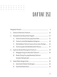 Gambar Buku Anti Stres Hadapi Tantrum pada Anak (Parenting) - Dian Farida Ismyama - Noktah dari DIVA Press Group Kab. Bantul 4 Tokopedia