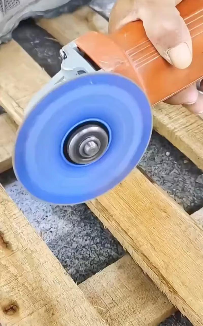 Product Introduction of Woodworking saw blade, wood  with steel nail, aluminum material, PVC cutting blade,  angle grinder, wood cutting saw blade 26