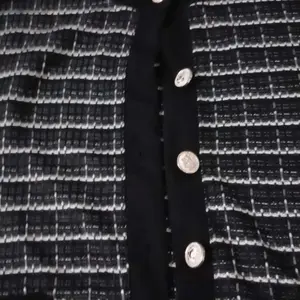 Dexalove - Becca Outer Atasan Wanita Kekinian