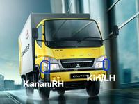 Gambar Harga Sepasang Lampu Sen MITSUBISHI PS136 / PS CANTER CORNER LAMP atau REFLECTOR Depan dari CV.Anugerah Harapan Senantiasa Kota Administrasi Jakarta Pusat 3 Tokopedia