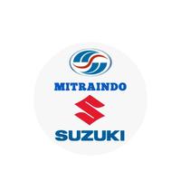 Gambar Suzuki Ecstar Oil, Oli ECSTAR 1.3 Lt Full Syntetic, Gsx & FU Injec 150 dari Suzuki Mitraindo Kota Tangerang 3 Tokopedia