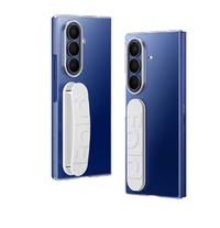 Gambar Clear Grip Case  Z Fold7 Fold 7 Original dari PusatProductOriginal Kota Administrasi Jakarta Pusat 2 Tokopedia