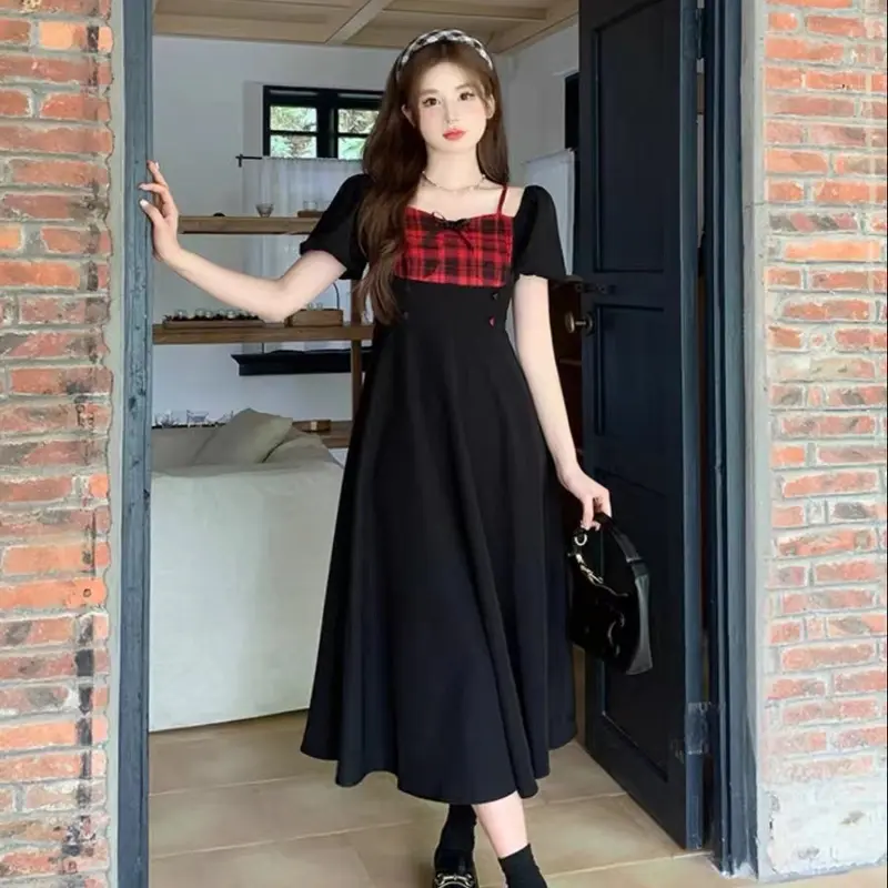 boho summer maxi dress Boho Maxi Dress