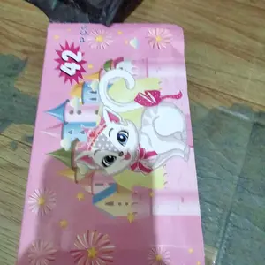 GROSIR COD Crayon Set isi 68Pcs dan 86 Pcs Pensil Krayon Warna Cat Air / Perlengkapan Sekolah Menggambar Anak / Alat Warna Melukis Stationery