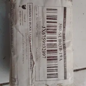 Klakson Standar Bel Motor Kelakson Model Standart CMZ RACING Suara Sangat Keras 12V DC 105DB BIG/SMALL PNP Universal Motor