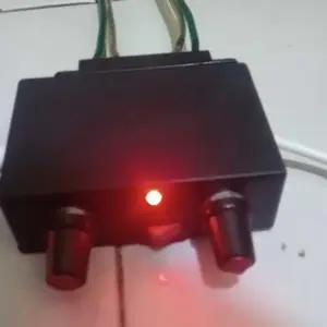 Power amplifier mini 5 volt fullset  free aux free usb 2 knop potensio  mixer 2 channel