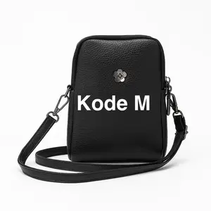 Tas wanita import selempang cewek ransel sale backpack obral punggung dompet hp awet cuci gudang