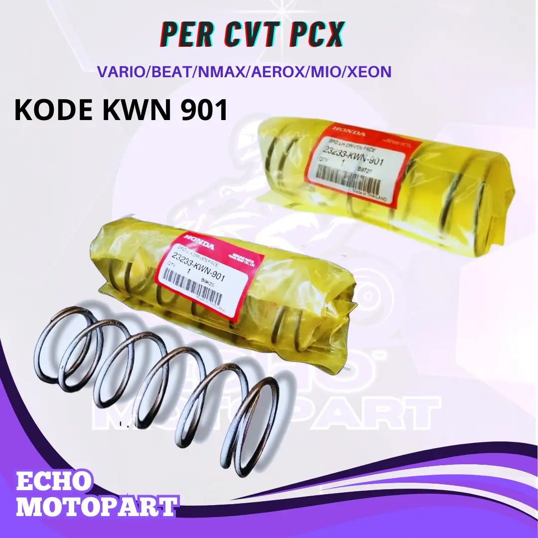 PER CVT PCX CBU PCX 150 ORIGINAL THAILAND PER CVT PCX 150 CBU ORIGINAL THAILAND MANGKOK ANTI GREDEG & AKSELERASI VARIO 125 VARIO 150 VARIO 160 PCX 150 PCX 160 LOKAL KAMPAS GANDA NMAX PER CVT RACING SPECTRO Motorcycle