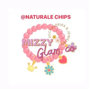 925 sterling silver by request