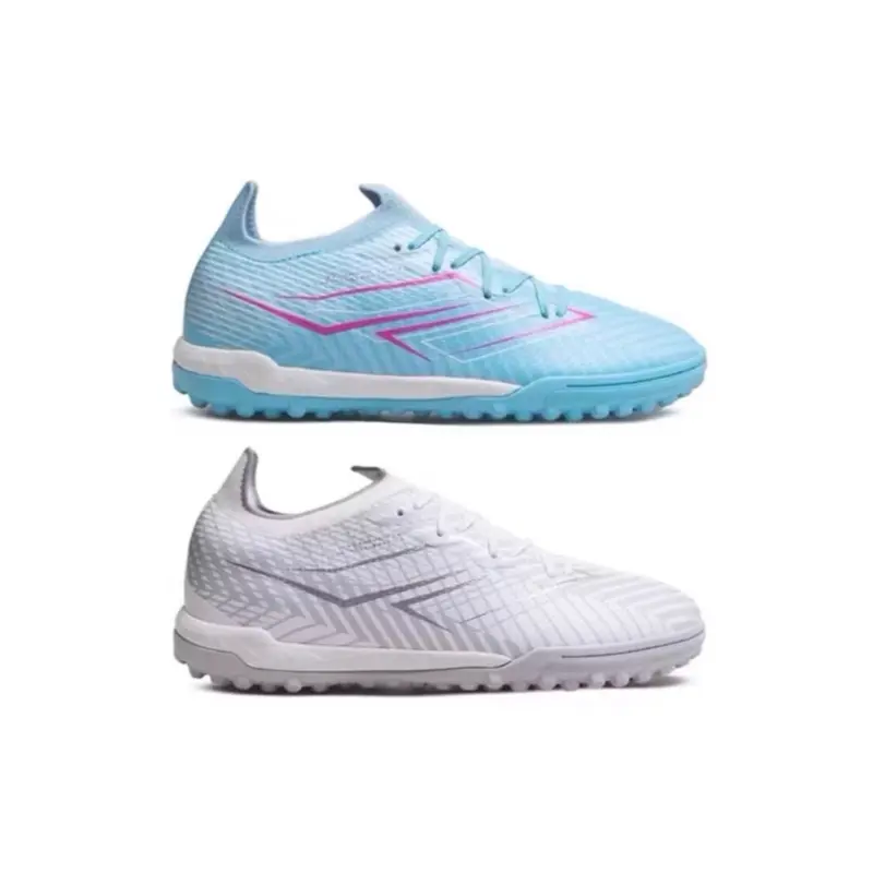 Sepatu Minisoccer Mills Xyclops Helios Turf Original 3