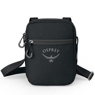 TAS SELEMPANG DAYLITE SMALL CROSSBODY F24 BAG POUCH OSPREY ORIGINAL PRODUK SHOULDER BAG POUCH SLINGBAG URBAN 0
