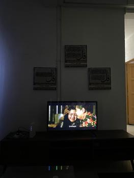Product Review of EXPOSE 【Free Gift】32 inch Smart TV Wifi Android 12.0 LED TV1/TV2/Netflix/YouTube 3 year Warranty from a**n 1
