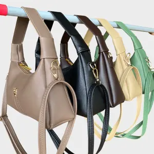 awees[victory]tas tenteng taskekenian Taskoreanstsyle taslokal